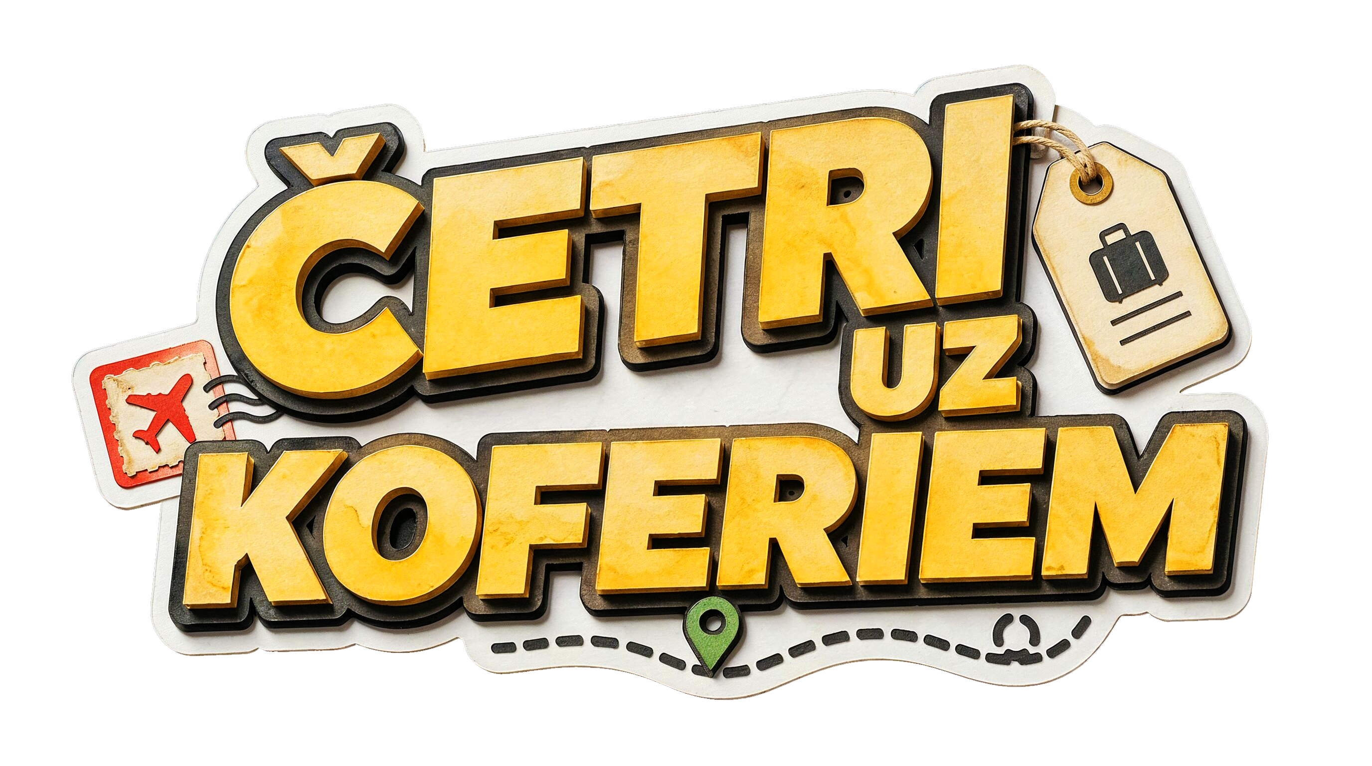 ČUK